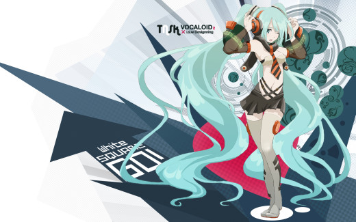 196544 (a): :1920x1200